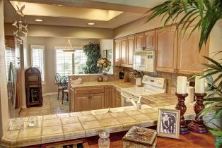 Condominium, 378 Desert Falls dr, Palm Desert, CA 92211 - 23