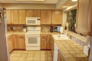 Condominium, 378 Desert Falls dr, Palm Desert, CA 92211 - 24