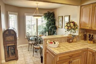 Condominium, 378 Desert Falls dr, Palm Desert, CA 92211 - 25