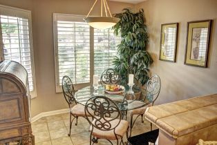 Condominium, 378 Desert Falls dr, Palm Desert, CA 92211 - 26