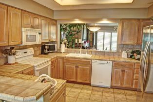 Condominium, 378 Desert Falls dr, Palm Desert, CA 92211 - 27