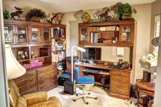 Condominium, 378 Desert Falls dr, Palm Desert, CA 92211 - 28