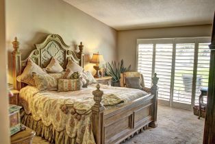 Condominium, 378 Desert Falls dr, Palm Desert, CA 92211 - 29