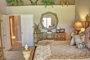 Condominium, 378 Desert Falls dr, Palm Desert, CA 92211 - 30