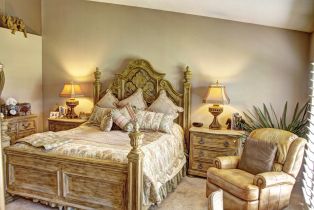 Condominium, 378 Desert Falls dr, Palm Desert, CA 92211 - 31