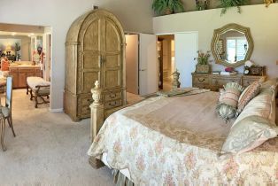 Condominium, 378 Desert Falls dr, Palm Desert, CA 92211 - 32