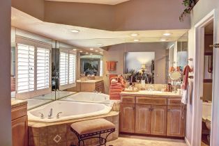 Condominium, 378 Desert Falls dr, Palm Desert, CA 92211 - 33