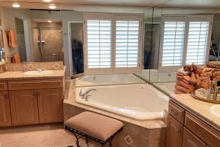 Condominium, 378 Desert Falls dr, Palm Desert, CA 92211 - 34