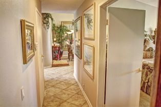 Condominium, 378 Desert Falls dr, Palm Desert, CA 92211 - 35