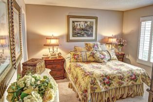 Condominium, 378 Desert Falls dr, Palm Desert, CA 92211 - 36