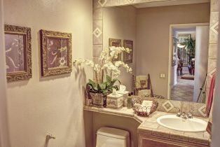 Condominium, 378 Desert Falls dr, Palm Desert, CA 92211 - 37