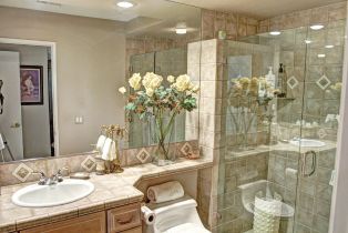 Condominium, 378 Desert Falls dr, Palm Desert, CA 92211 - 38