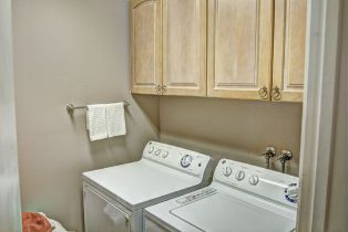 Condominium, 378 Desert Falls dr, Palm Desert, CA 92211 - 39