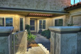 Condominium, 378 Desert Falls dr, Palm Desert, CA 92211 - 4