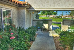 Condominium, 378 Desert Falls dr, Palm Desert, CA 92211 - 5