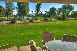 Condominium, 378 Desert Falls dr, Palm Desert, CA 92211 - 6
