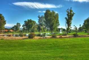 Condominium, 378 Desert Falls dr, Palm Desert, CA 92211 - 7