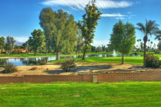 Condominium, 378 Desert Falls dr, Palm Desert, CA 92211 - 8