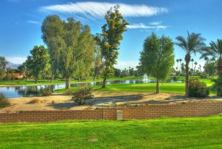 Condominium, 378 Desert Falls dr, Palm Desert, CA 92211 - 9