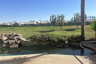 Residential Lease, 78557 Golden Reed Drive, Palm Desert, CA  Palm Desert, CA 92211