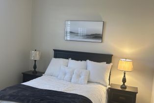 Single Family Residence, 78557 Golden Reed dr, Palm Desert, CA 92211 - 10