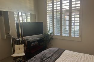 Single Family Residence, 78557 Golden Reed dr, Palm Desert, CA 92211 - 11