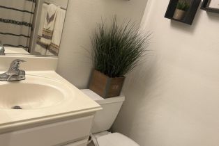 Single Family Residence, 78557 Golden Reed dr, Palm Desert, CA 92211 - 13