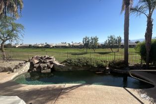 Single Family Residence, 78557 Golden Reed dr, Palm Desert, CA 92211 - 14
