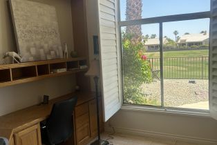 Single Family Residence, 78557 Golden Reed dr, Palm Desert, CA 92211 - 15