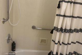 Single Family Residence, 78557 Golden Reed dr, Palm Desert, CA 92211 - 18