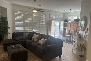 Single Family Residence, 78557 Golden Reed dr, Palm Desert, CA 92211 - 2