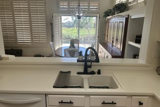 Single Family Residence, 78557 Golden Reed dr, Palm Desert, CA 92211 - 3