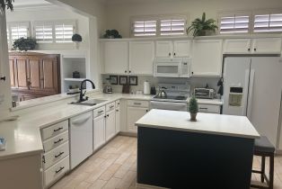 Single Family Residence, 78557 Golden Reed dr, Palm Desert, CA 92211 - 4