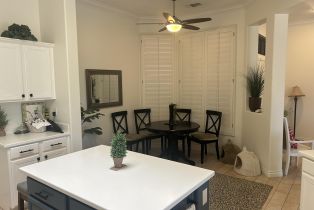 Single Family Residence, 78557 Golden Reed dr, Palm Desert, CA 92211 - 5