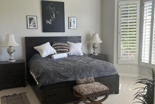 Single Family Residence, 78557 Golden Reed dr, Palm Desert, CA 92211 - 6