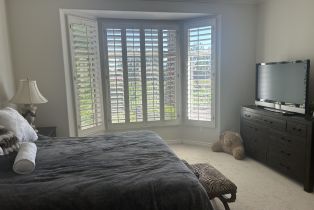 Single Family Residence, 78557 Golden Reed dr, Palm Desert, CA 92211 - 7