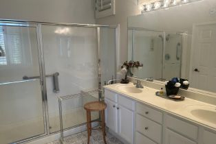 Single Family Residence, 78557 Golden Reed dr, Palm Desert, CA 92211 - 8