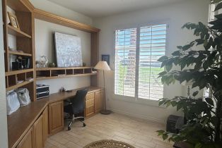 Single Family Residence, 78557 Golden Reed dr, Palm Desert, CA 92211 - 9