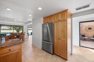 Condominium, 156 Camino Arroyo, Palm Desert, CA 92260 - 10