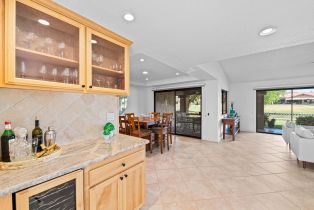 Condominium, 156 Camino Arroyo, Palm Desert, CA 92260 - 11