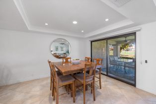 Condominium, 156 Camino Arroyo, Palm Desert, CA 92260 - 12