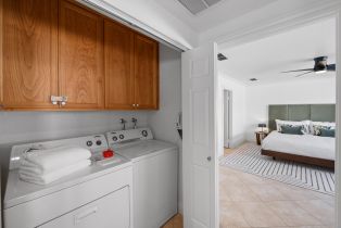 Condominium, 156 Camino Arroyo, Palm Desert, CA 92260 - 13