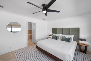 Condominium, 156 Camino Arroyo, Palm Desert, CA 92260 - 14