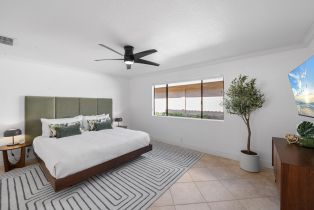 Condominium, 156 Camino Arroyo, Palm Desert, CA 92260 - 15