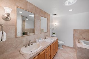 Condominium, 156 Camino Arroyo, Palm Desert, CA 92260 - 16