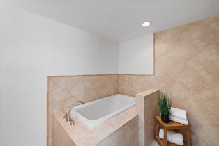 Condominium, 156 Camino Arroyo, Palm Desert, CA 92260 - 17