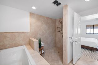 Condominium, 156 Camino Arroyo, Palm Desert, CA 92260 - 18