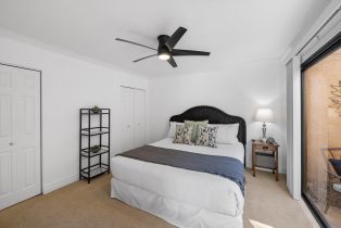 Condominium, 156 Camino Arroyo, Palm Desert, CA 92260 - 19