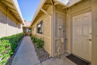 Condominium, 156 Camino Arroyo, Palm Desert, CA 92260 - 2