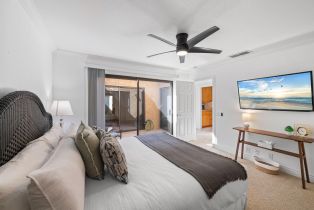 Condominium, 156 Camino Arroyo, Palm Desert, CA 92260 - 20